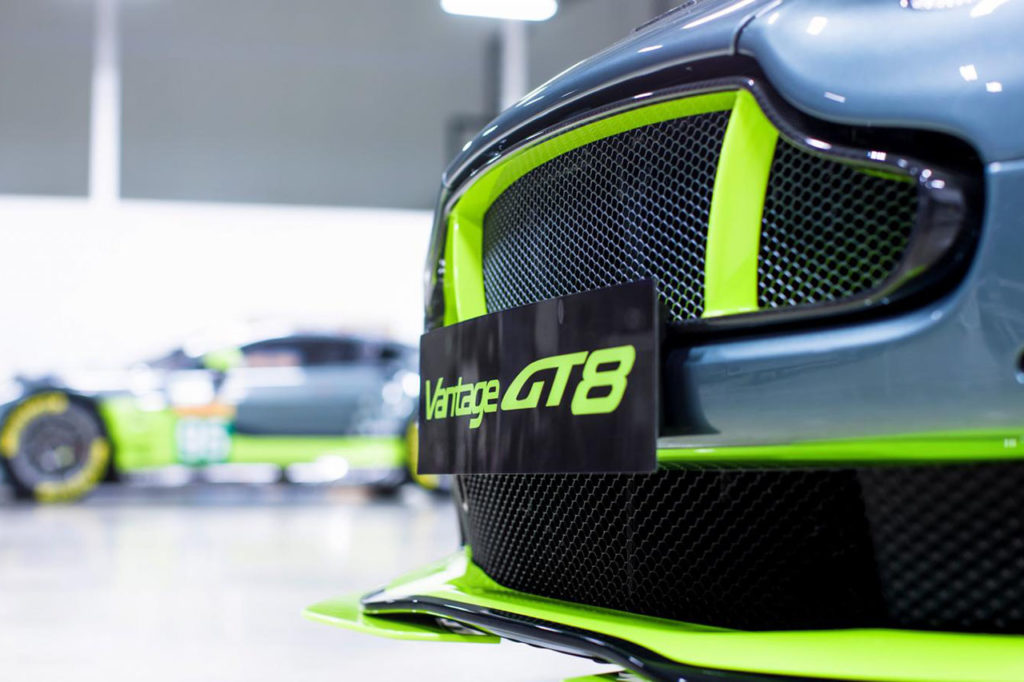 aston-martin-vantage-gt8