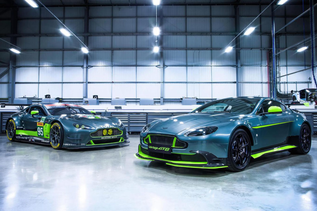 aston-martin-vantage-gt8