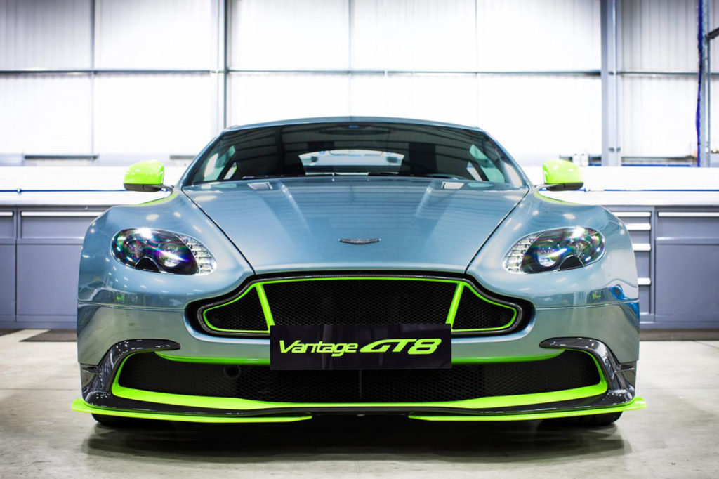 aston-martin-vantage-gt8