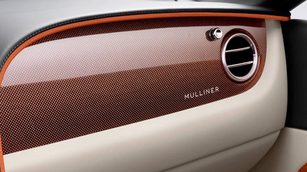 bentley-continental-gt-convertible-one-off-31