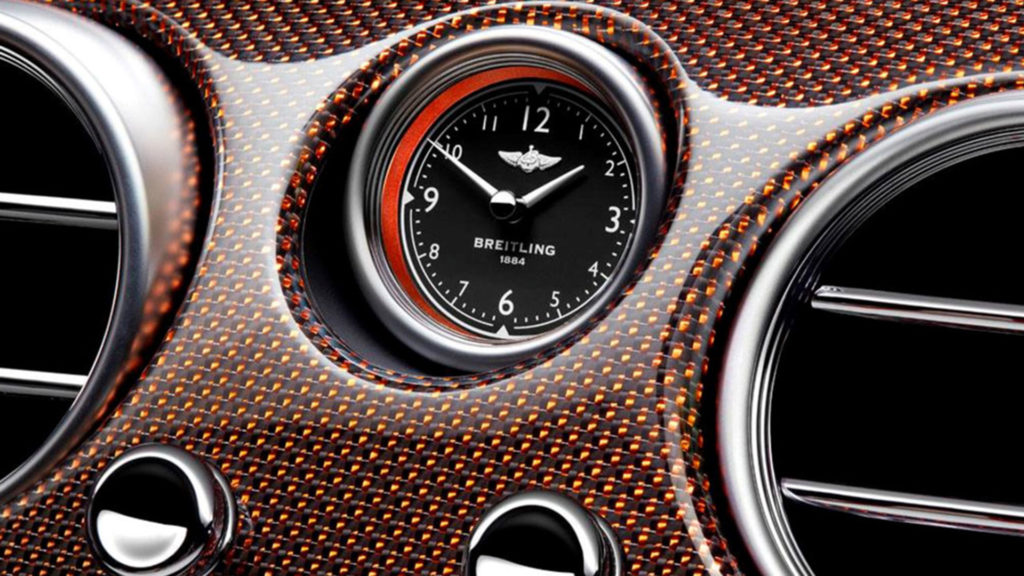 bentley-continental-gt-convertible-one-off-41