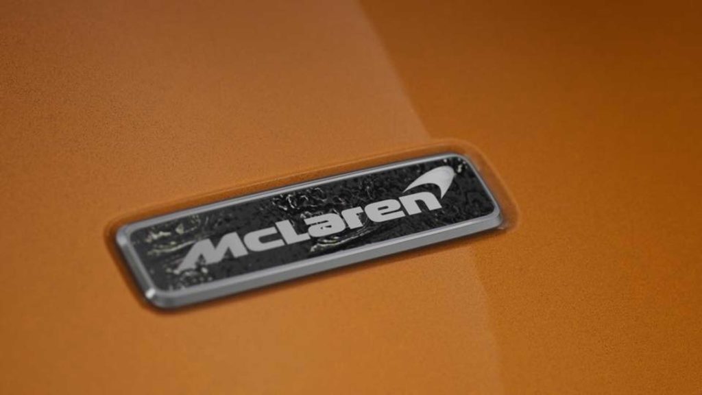 mclaren-elva-by-mso-m6a-can-am-1967