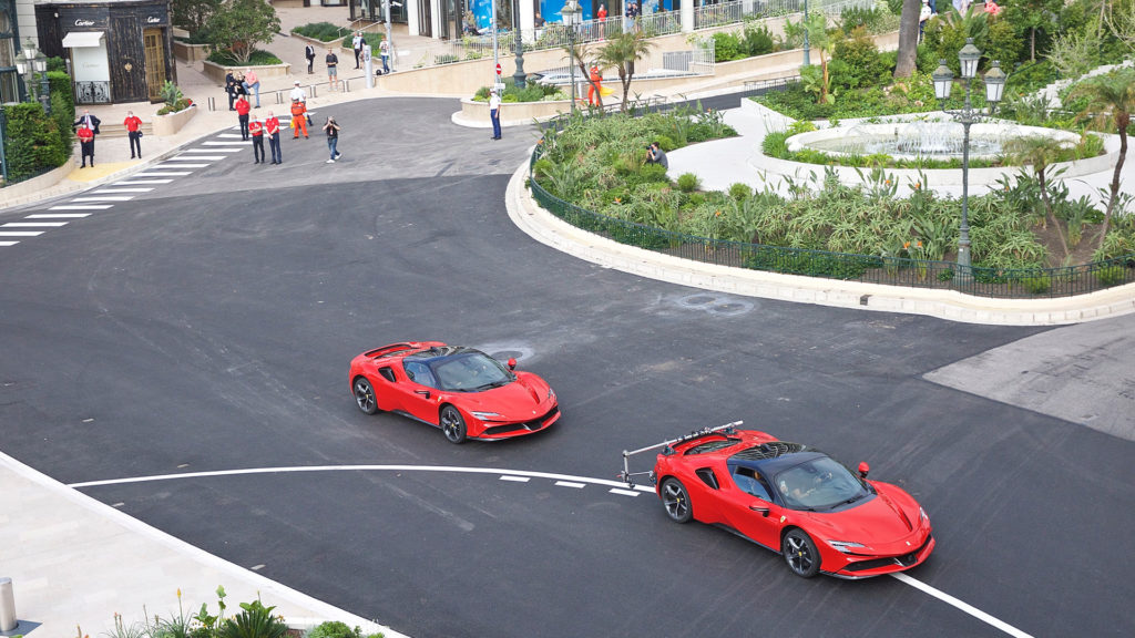 ferrari-sf90-stradale-monaco-monte-carlo-charles-leclerc