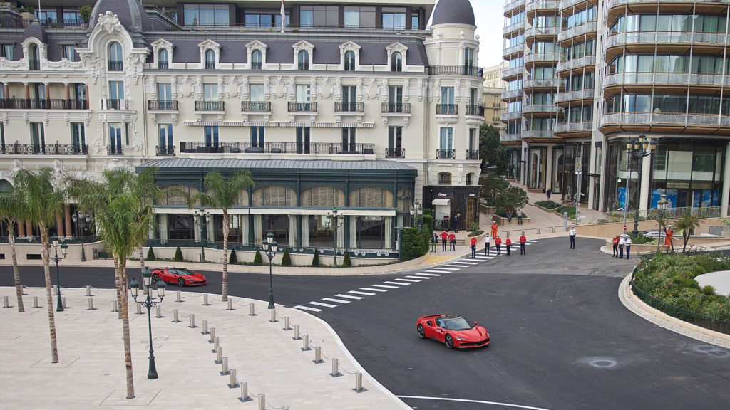 ferrari-sf90-stradale-monaco-monte-carlo-charles-leclerc