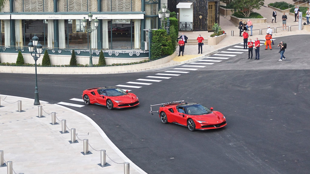 ferrari-sf90-stradale-monaco-monte-carlo-charles-leclerc