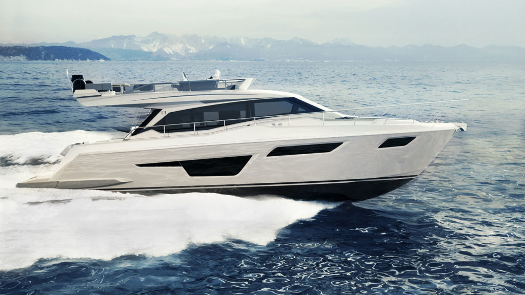 ferretti-yachts-500
