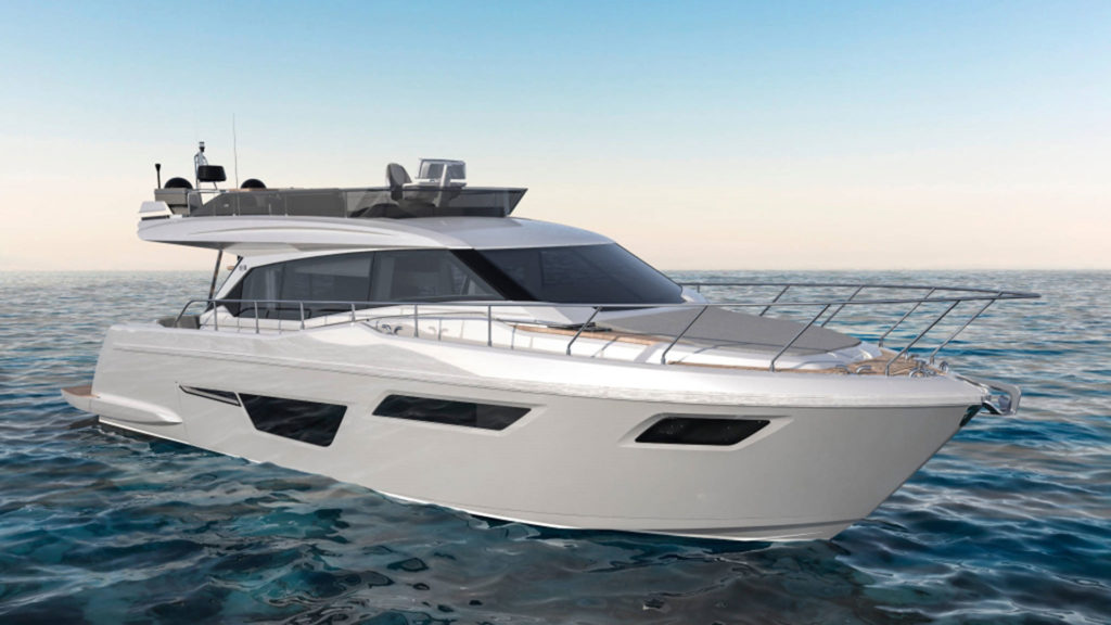 ferretti-yachts-500