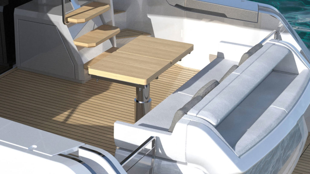 ferretti-yachts-500