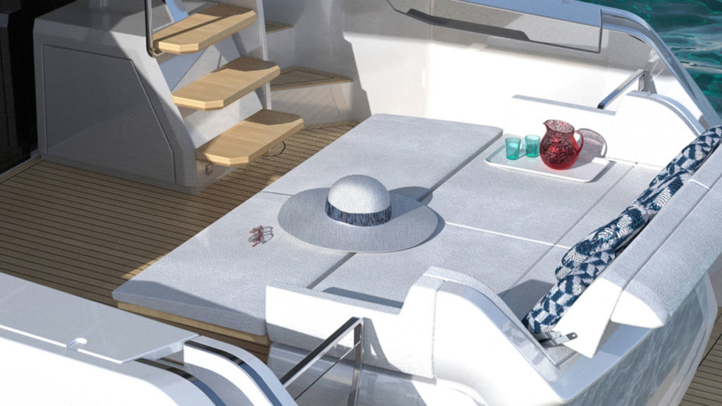 ferretti-yachts-500