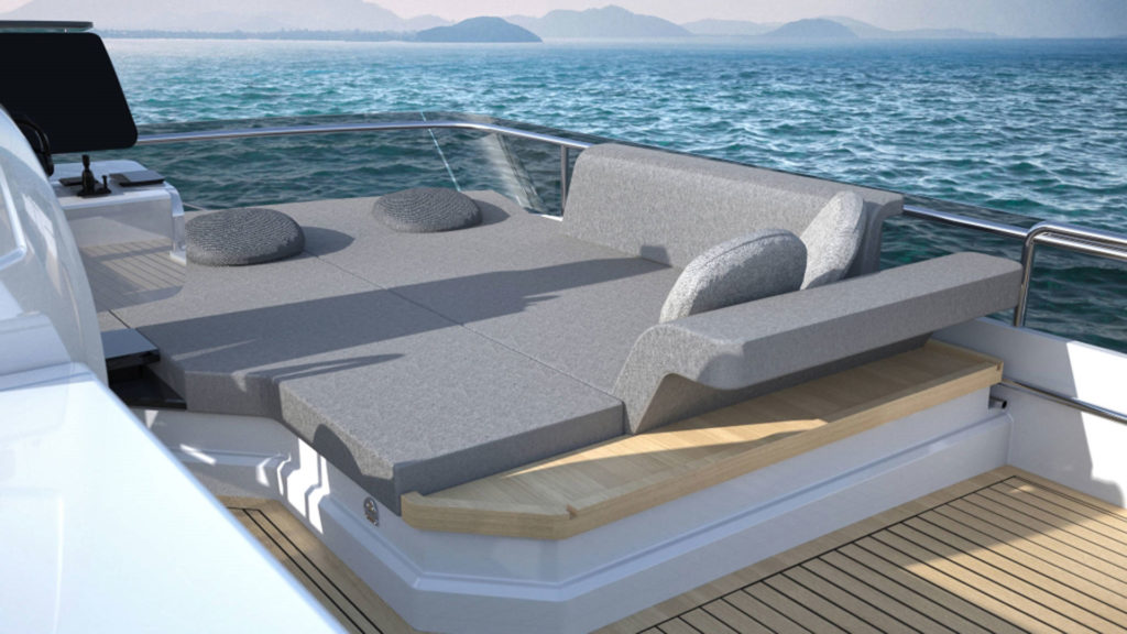 ferretti-yachts-500