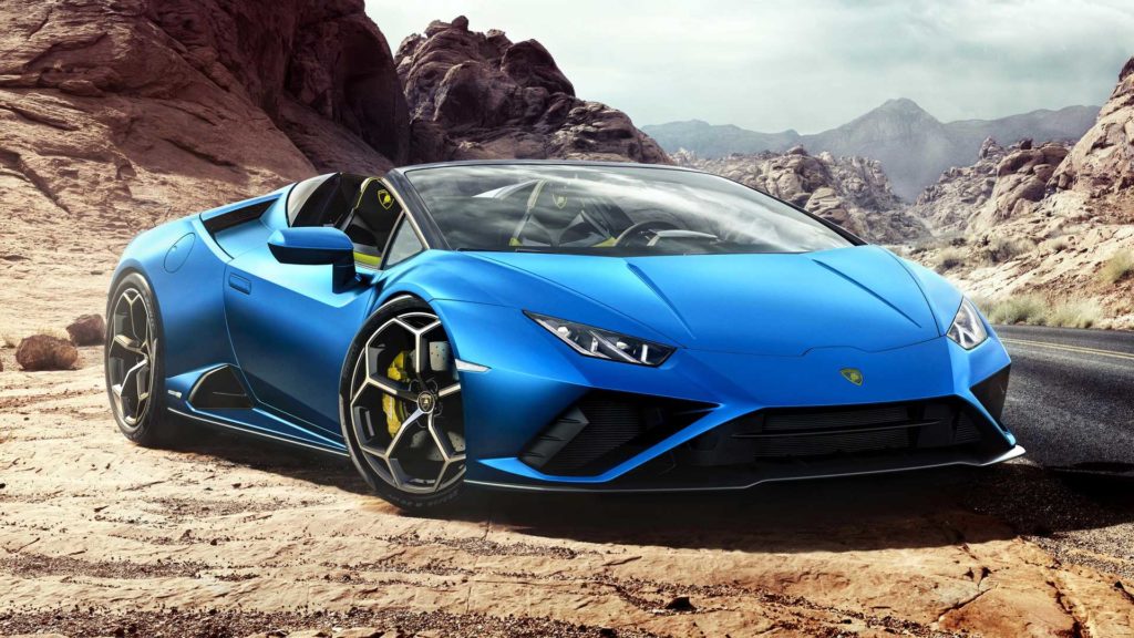 lamborghini-huracan-evo-rwd-spyder