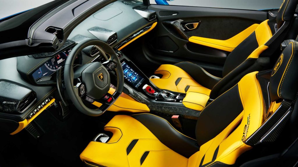 lamborghini-huracan-evo-rwd-spyder