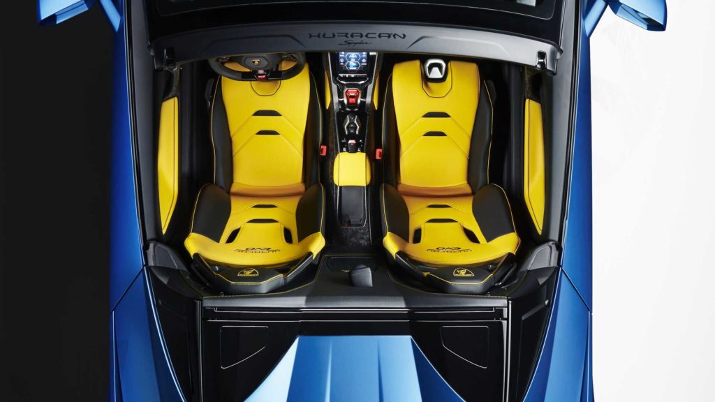 lamborghini-huracan-evo-rwd-spyder
