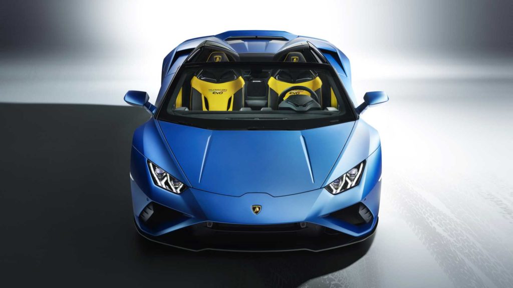 lamborghini-huracan-evo-rwd-spyder