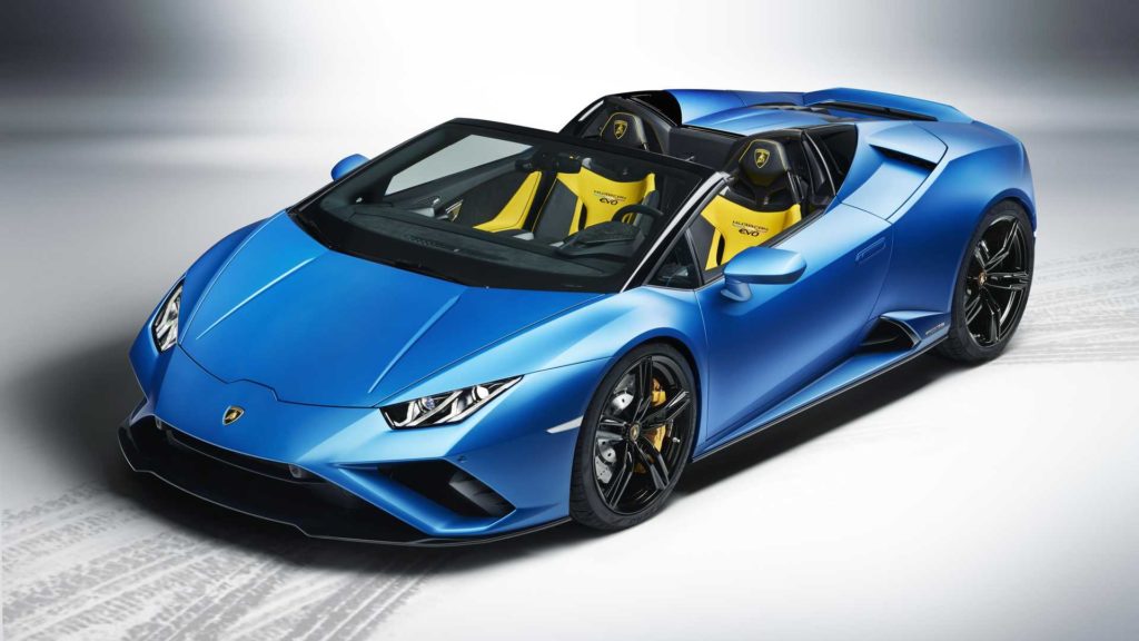 lamborghini-huracan-evo-rwd-spyder