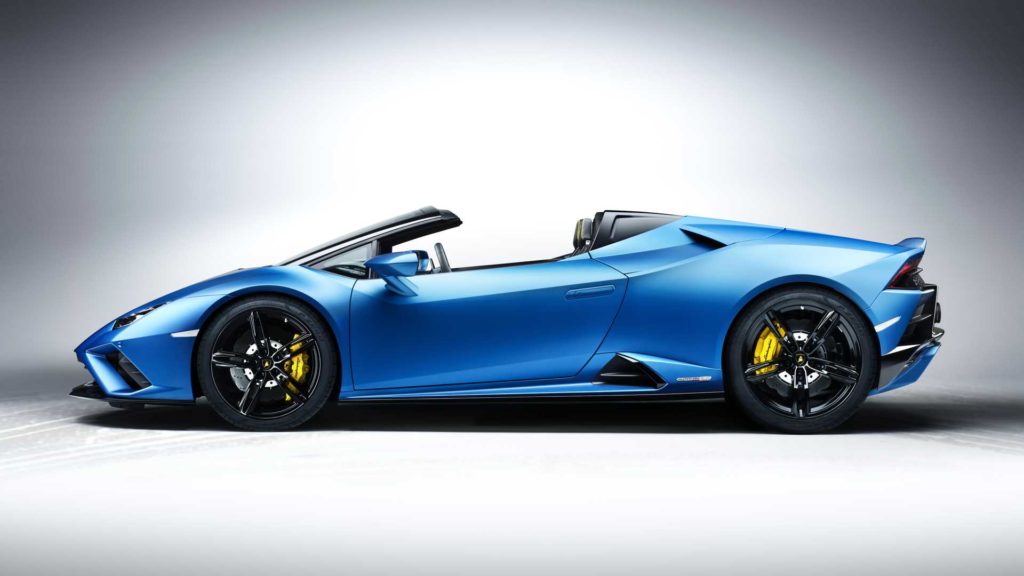 lamborghini-huracan-evo-rwd-spyder