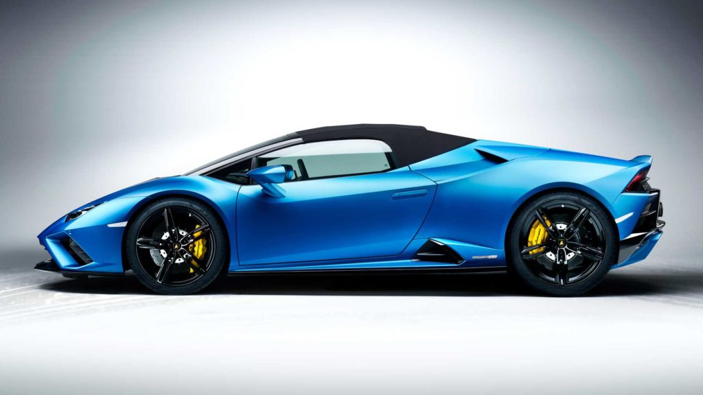 lamborghini-huracan-evo-rwd-spyder