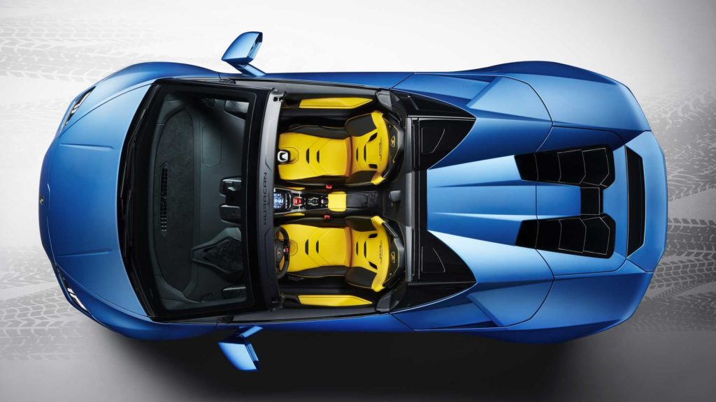 lamborghini-huracan-evo-rwd-spyder