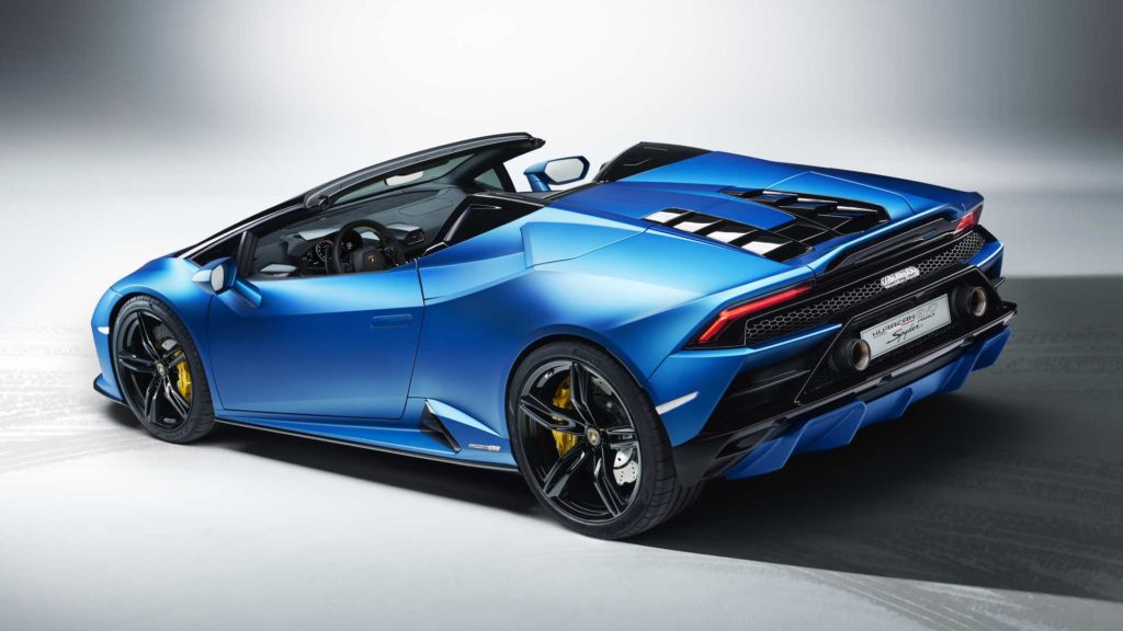 lamborghini-huracan-evo-rwd-spyder