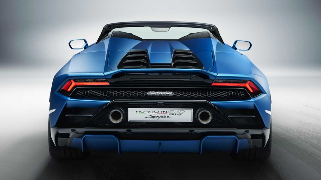 lamborghini-huracan-evo-rwd-spyder
