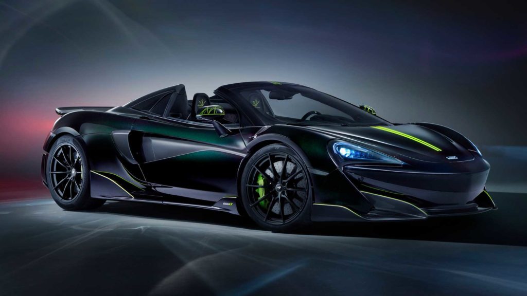 mclaren-600lt-spider-segestria-borealis