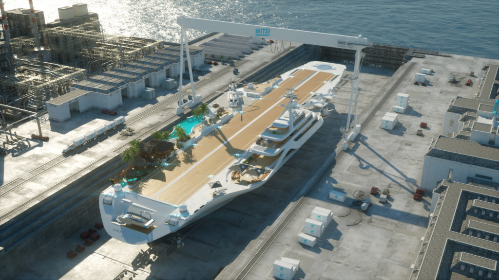 mitsi-studio-mega-yacht-portaerei