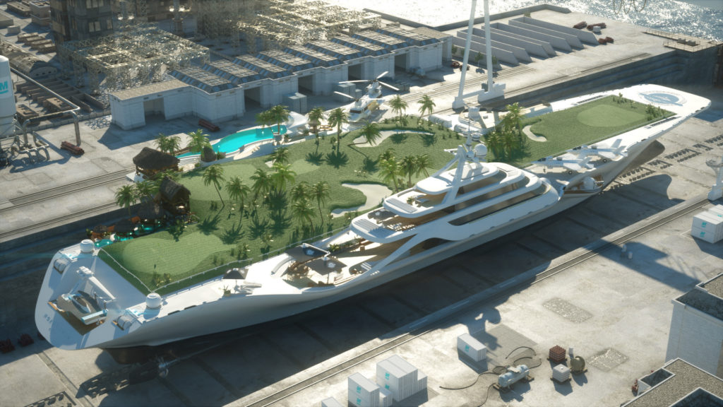 mitsi-studio-mega-yacht-portaerei