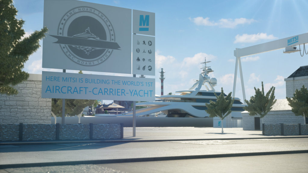 mitsi-studio-mega-yacht-portaerei