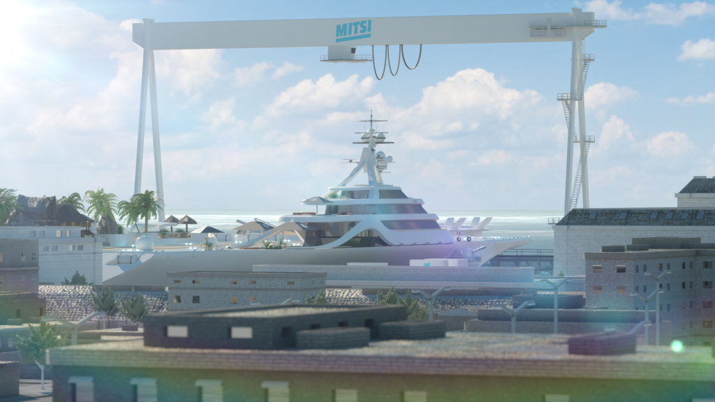 mitsi-studio-mega-yacht-portaerei