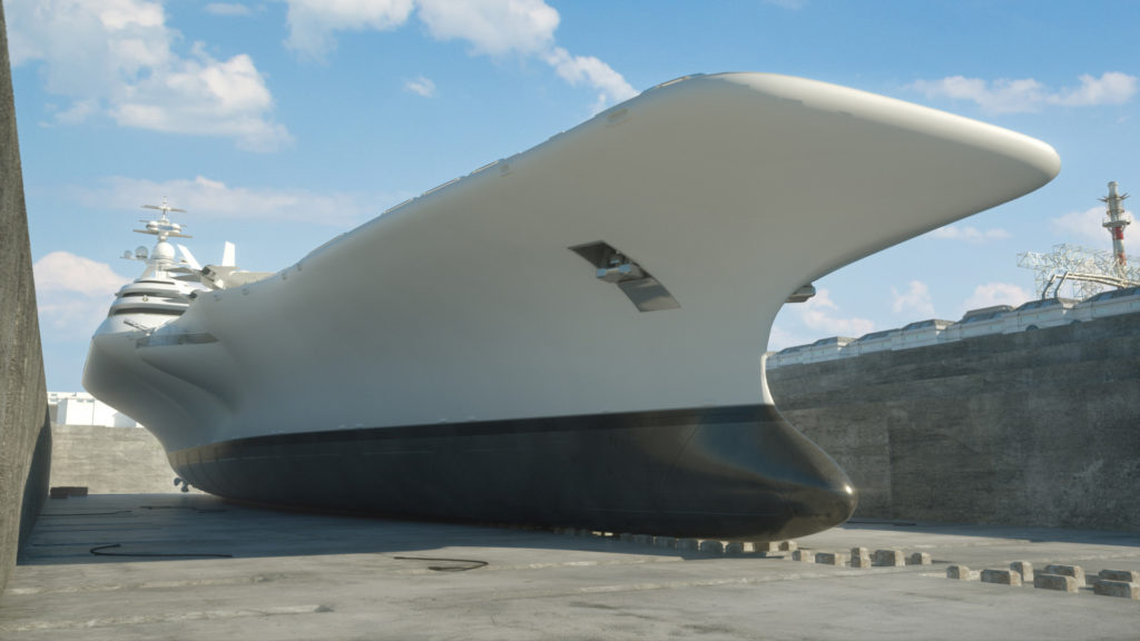 mitsi-studio-mega-yacht-portaerei