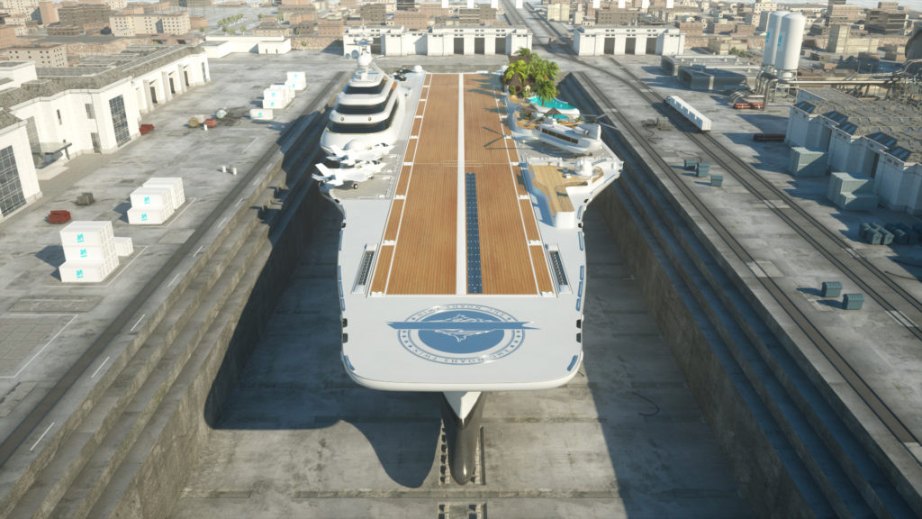 mitsi-studio-mega-yacht-portaerei