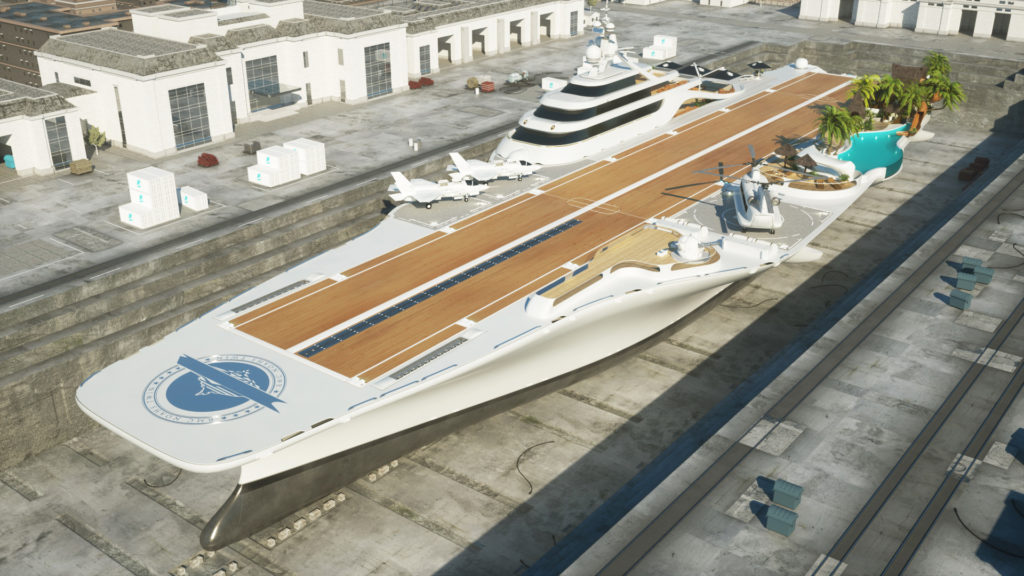 mitsi-studio-mega-yacht-portaerei
