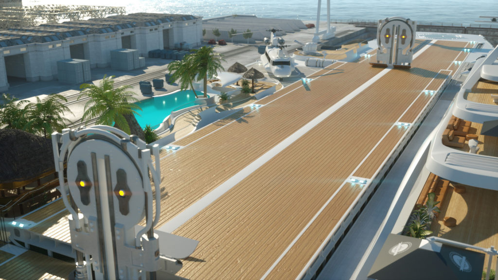 mitsi-studio-mega-yacht-portaerei