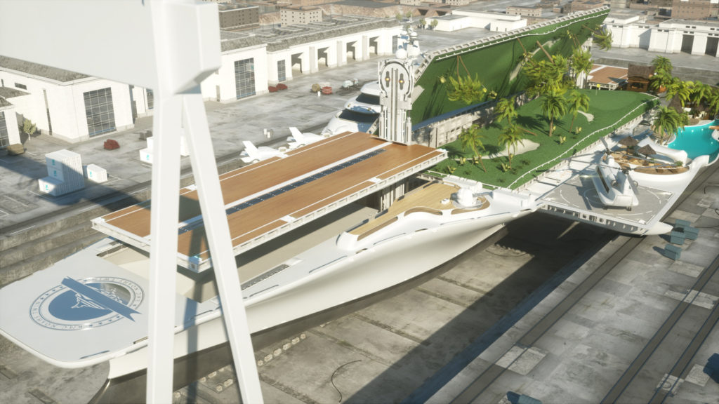 mitsi-studio-mega-yacht-portaerei