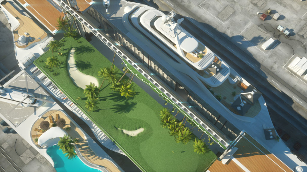 mitsi-studio-mega-yacht-portaerei