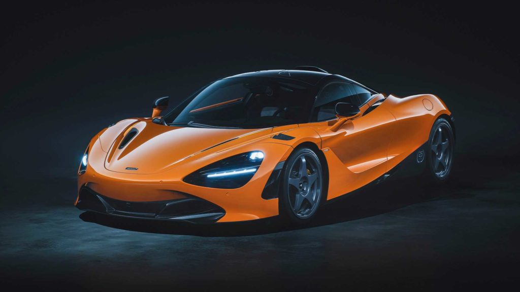 mclaren-720s-le-mans