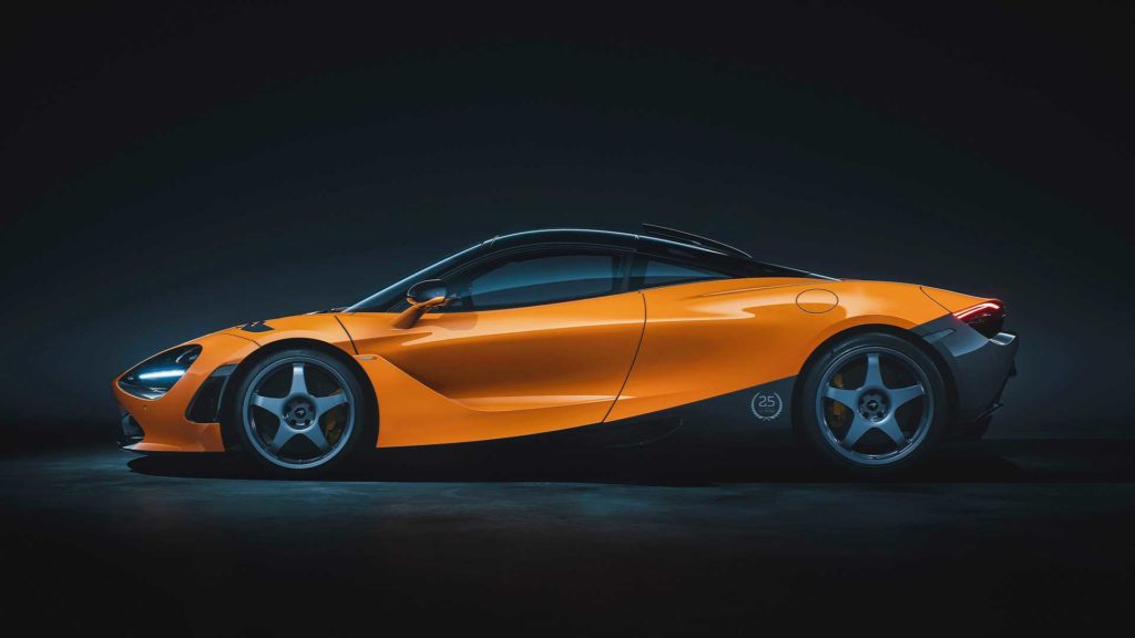 mclaren-720s-le-mans