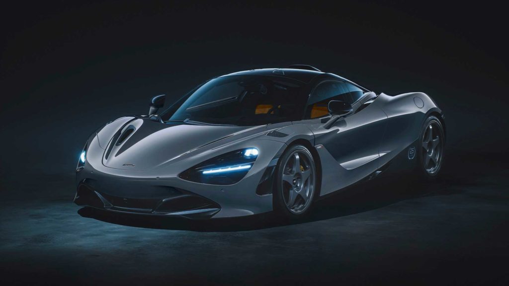 mclaren-720s-le-mans