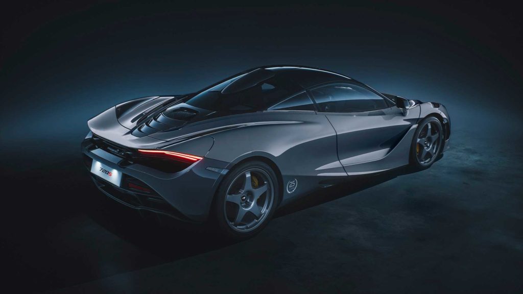 mclaren-720s-le-mans