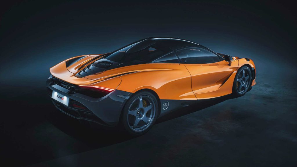 mclaren-720s-le-mans