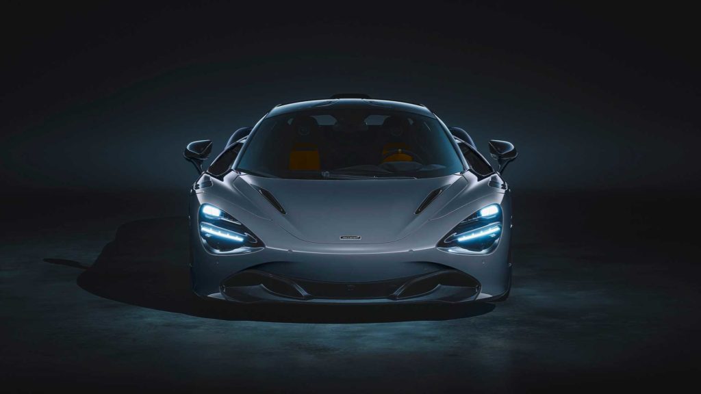 mclaren-720s-le-mans