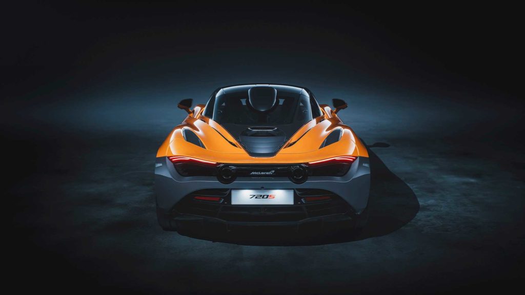 mclaren-720s-le-mans