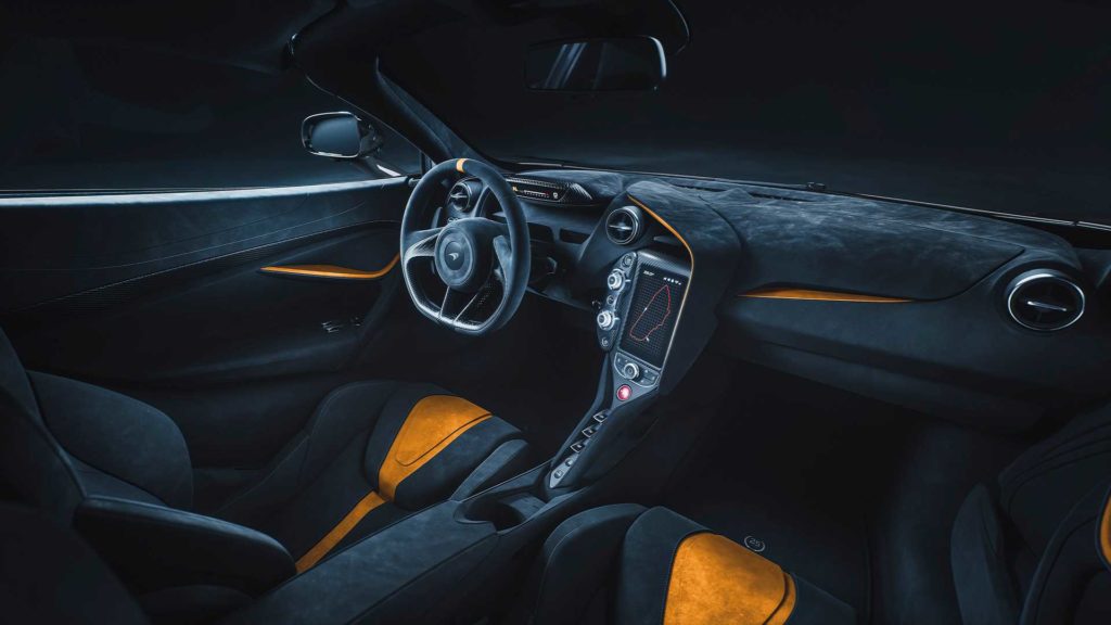 mclaren-720s-le-mans