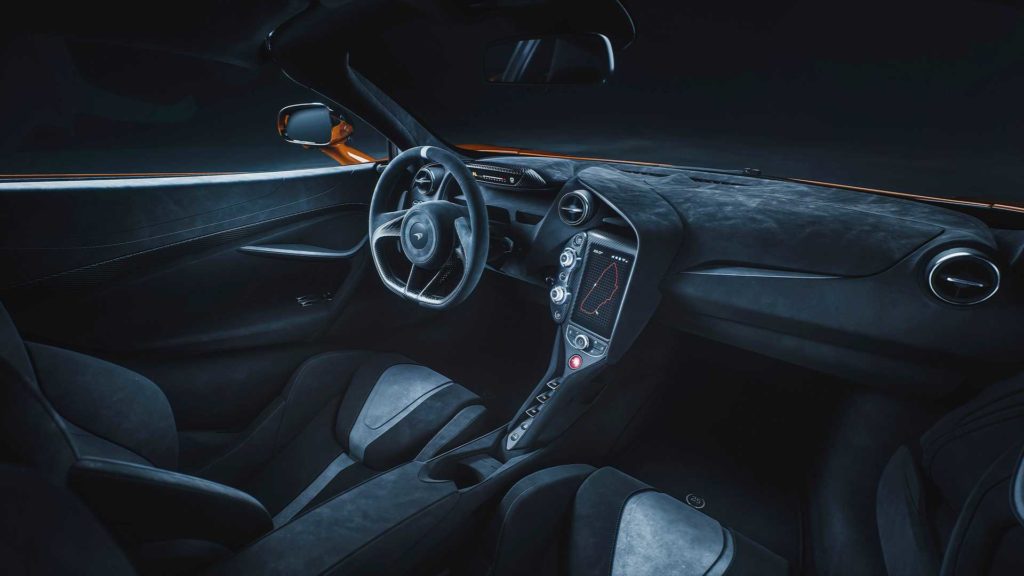 mclaren-720s-le-mans
