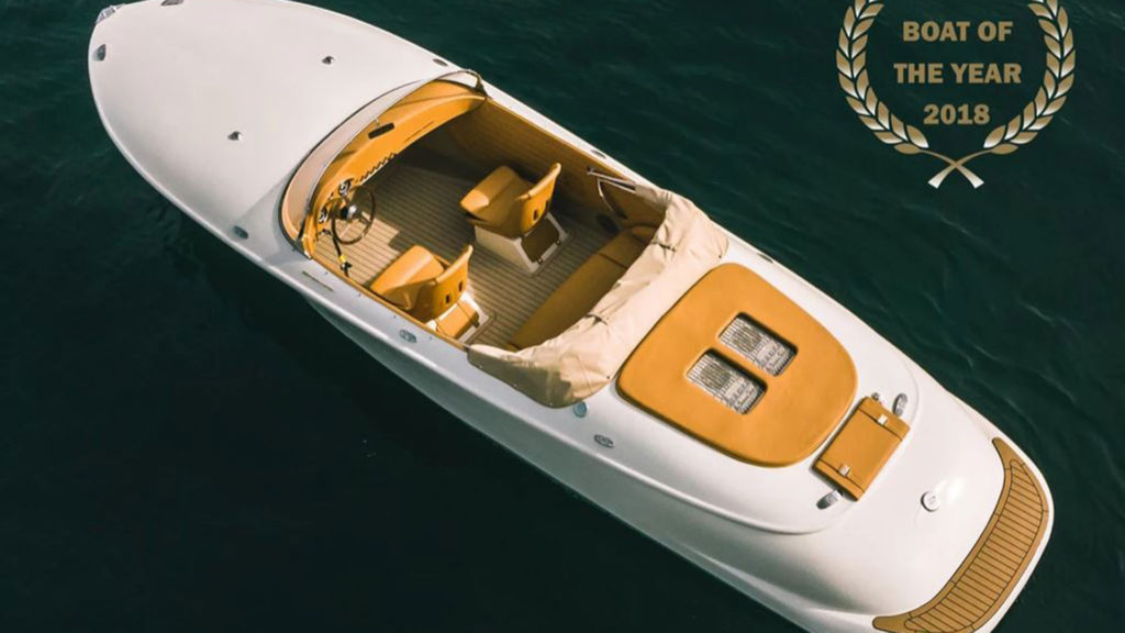 seven-seas-yachts-hermes-speedster