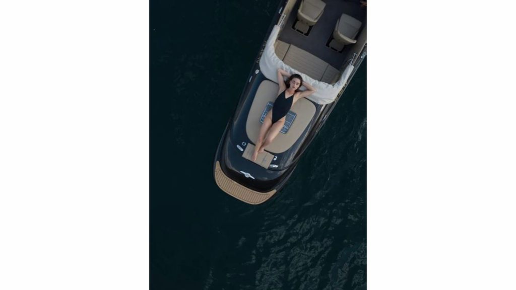 seven-seas-yachts-hermes-speedster