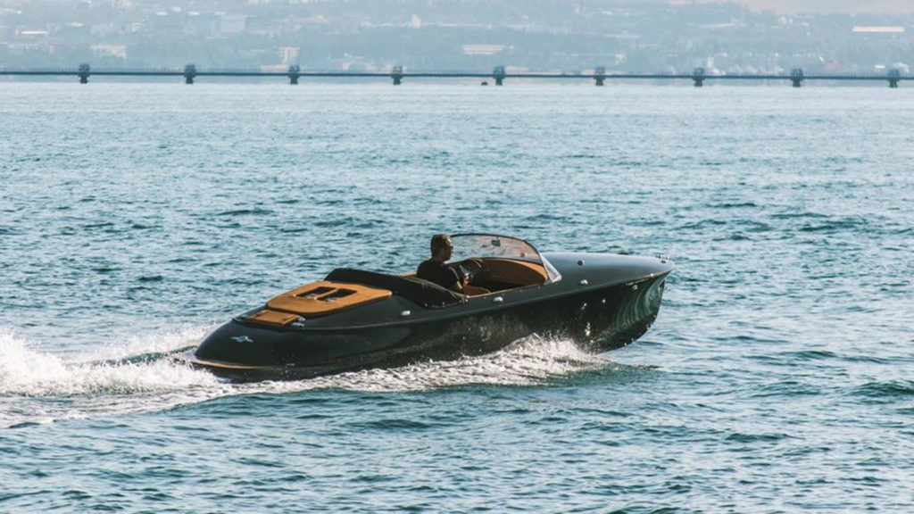 seven-seas-yachts-hermes-speedster
