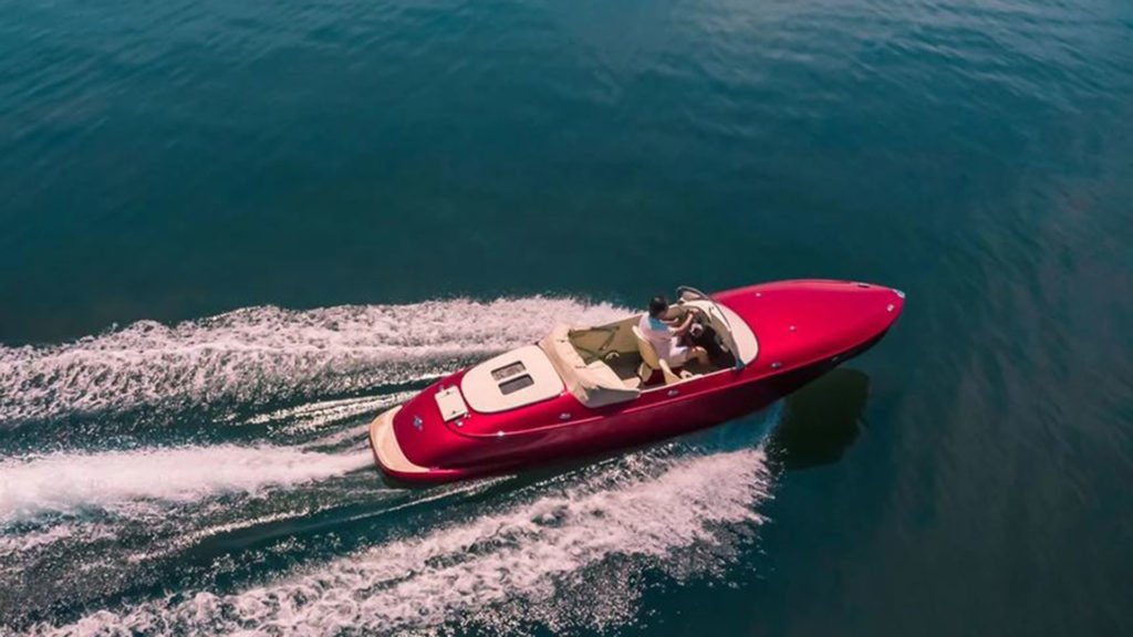 seven-seas-yachts-hermes-speedster