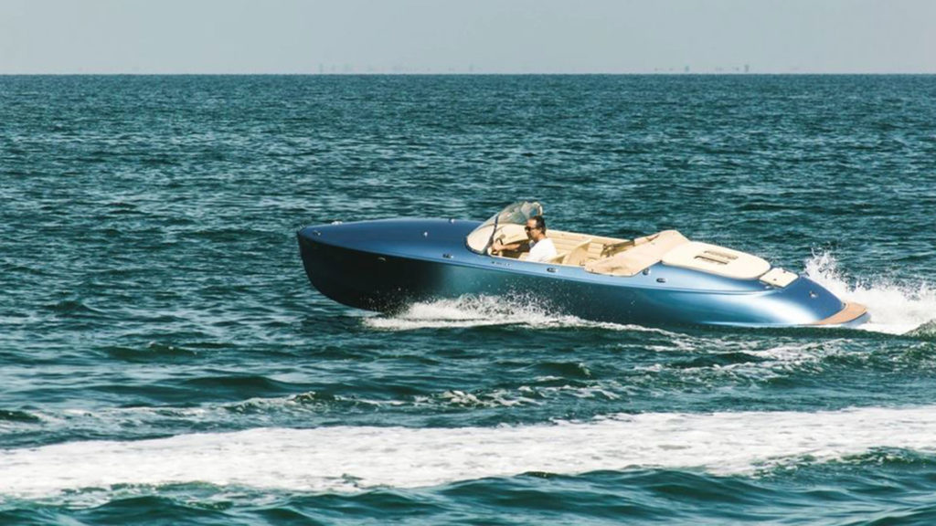 seven-seas-yachts-hermes-speedster
