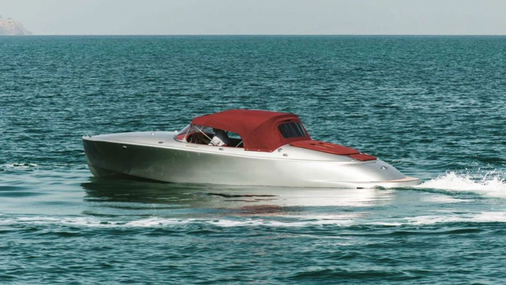 seven-seas-yachts-hermes-speedster